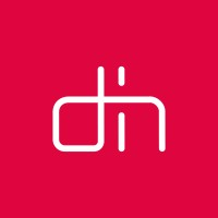 Devonshire Hayes Recruitment