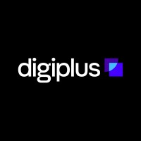 DigiPlus Interactive Corp logo DigiPlus Interactive Corp