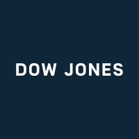 Dow Jones