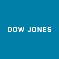 Dow Jones