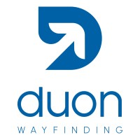 Duon Technologies, Inc.