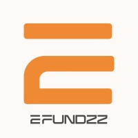 EFUNDZZ