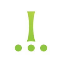 Enabled Energy, Inc.