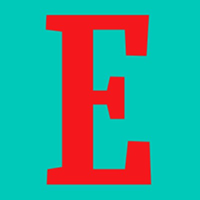 Entrepreneur Media APAC, SG