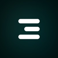 Ethos