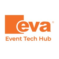 EVA Event Tech Hub