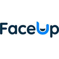 FaceUp