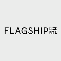 Flagship