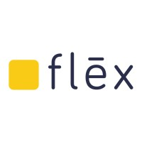 Flex Moving and Storage