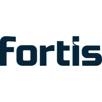 Fortise Pay