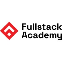 Fulllstack Academy