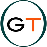 Gourmet Trails