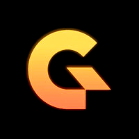 Gravitee