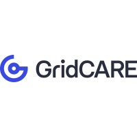 GridCARE