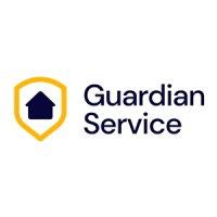Guardian Service