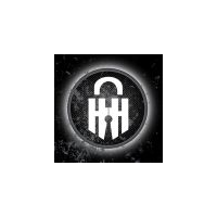 HackHalt Cyber Intelligence Council