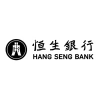 Hang Seng Bank