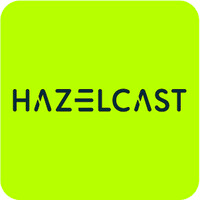 Hazelcast