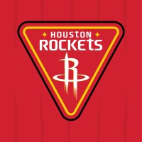 Houston Rockets
