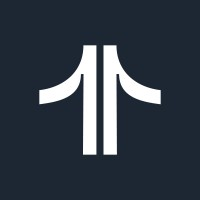 hyperexponential