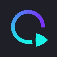 IFGlobal