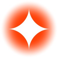 Ignition Benefits