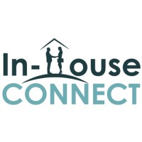 In-House Connect LLC