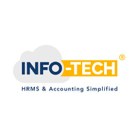Info-Tech Systems Integrators