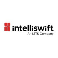 Intelliswift - An LTTS Company