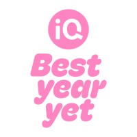 iQ Student Accommodation