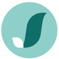 JEM Wellness Brands