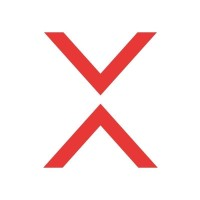 JSX
