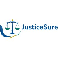 JusticeSure