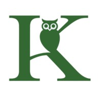 KKR Accounting Services, LLC
