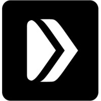 Klizer