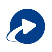 KOLPlanet