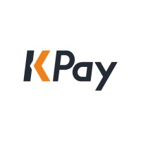 KPay Group