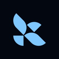 LangChain