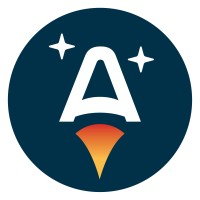 LaunchPad by LiftEngine