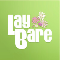 Lay Bare Waxing Philippines Inc.