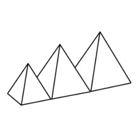 LemVega Capital