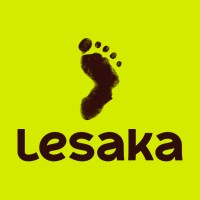 Lesaka Technologies Inc.