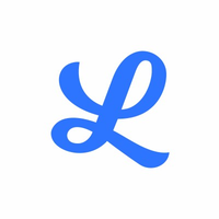 LiveSwitch