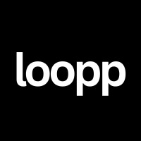 Loopp