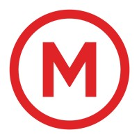 MANTECH