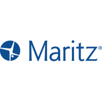 Maritz