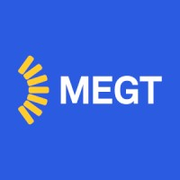 MEGT (Australia) Ltd