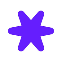 Mekari