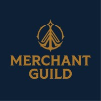 Merchant Guild