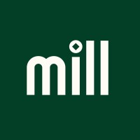 Mill
